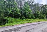 Lot 32 Lakeview Drive - Photo 1