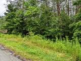 Lot 32 Lakeview Drive - Photo 11