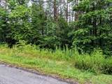 Lot 32 Lakeview Drive - Photo 12