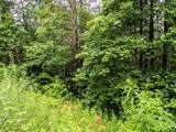 Lot 32 Lakeview Drive - Photo 13