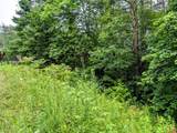 Lot 32 Lakeview Drive - Photo 14