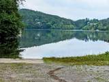 Lot 32 Lakeview Drive - Photo 15