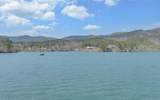 Lot 32 Lakeview Drive - Photo 16