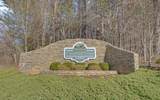 Lot 32 Lakeview Drive - Photo 2