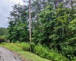 Lot 32 Lakeview Drive - Photo 3