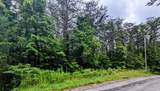 Lot 32 Lakeview Drive - Photo 5