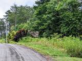 Lot 32 Lakeview Drive - Photo 6