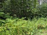 Lot 32 Lakeview Drive - Photo 7