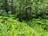 Lot 32 Lakeview Drive - Photo 8