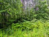 Lot 32 Lakeview Drive - Photo 9