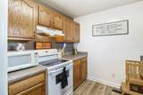 172 Fern Drive - Photo 10