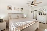 172 Fern Drive - Photo 13