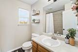 172 Fern Drive - Photo 14