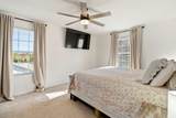 172 Fern Drive - Photo 18
