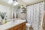 172 Fern Drive - Photo 21