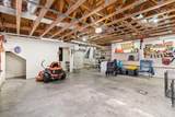 172 Fern Drive - Photo 23