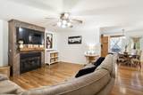 172 Fern Drive - Photo 5