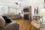 172 Fern Drive - Photo 6