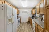 172 Fern Drive - Photo 8