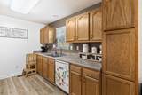 172 Fern Drive - Photo 9