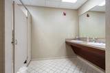 3855 Ocoee Street - Photo 43