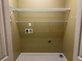 1166 Stonegate Circle - Photo 13