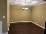 1166 Stonegate Circle - Photo 4