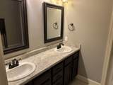1166 Stonegate Circle - Photo 6