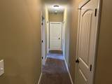 1166 Stonegate Circle - Photo 9