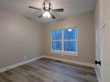 131 White Water Run Lane - Photo 14
