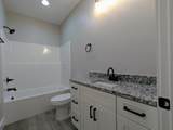 131 White Water Run Lane - Photo 15