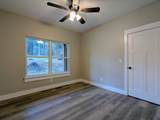 131 White Water Run Lane - Photo 16