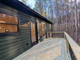 131 White Water Run Lane - Photo 18