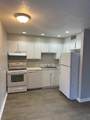 2075 Clingan Drive Apt 55 - Photo 4