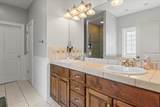 3450 Misty Meadows Drive - Photo 15
