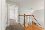 3450 Misty Meadows Drive - Photo 19