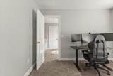 3450 Misty Meadows Drive - Photo 21