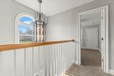 3450 Misty Meadows Drive - Photo 22
