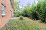 809 Dockery Lane - Photo 16