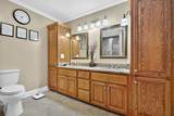 334 Belaire Drive Drive - Photo 20