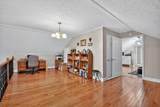 334 Belaire Drive Drive - Photo 25