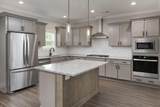 3111 Stargazer Court - Photo 11
