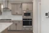 3111 Stargazer Court - Photo 14