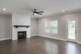 3111 Stargazer Court - Photo 16