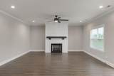 3111 Stargazer Court - Photo 17