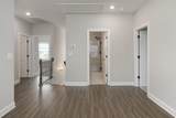 3111 Stargazer Court - Photo 20