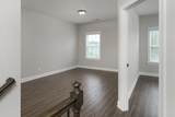 3111 Stargazer Court - Photo 21