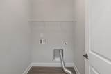 3111 Stargazer Court - Photo 22