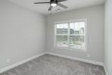 3111 Stargazer Court - Photo 23