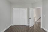 3111 Stargazer Court - Photo 24